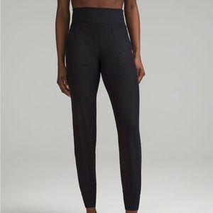 Lululemon Align Jogger